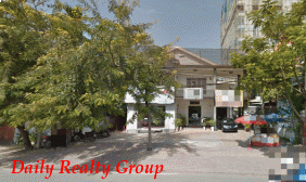 Villa For Rent
