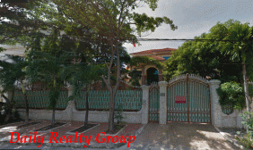 Villa For Rent