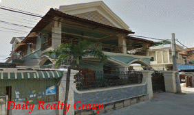 Villa For Sale