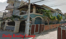 Villa For Rent