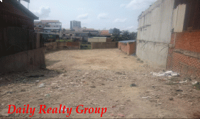 Land For Rent
