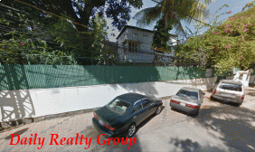 Villa For Rent