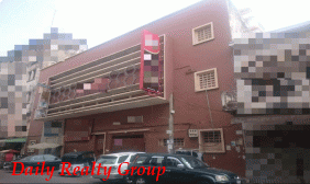 Building For Rent