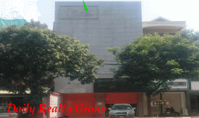 Flat For Rent