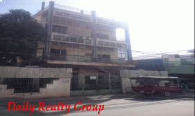 Flat For Rent