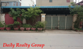 Flat For Sale