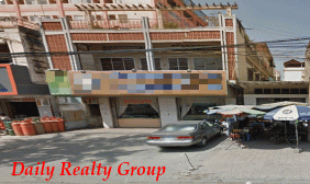Flat For Rent