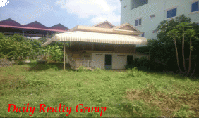 Land For Rent