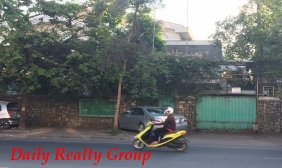 Villa For Rent