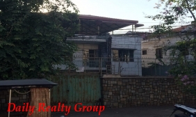 Villa For Rent