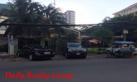 Villa For Rent