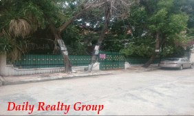 Villa For Rent