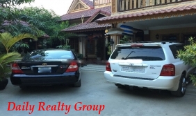 Villa For Sale