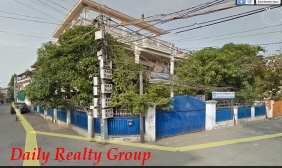 Villa For Sale