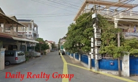 Villa For Sale