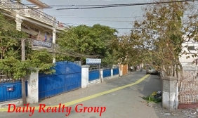 Villa For Sale