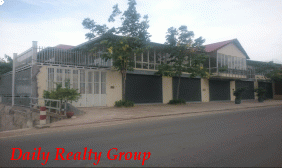 Building For Sale