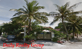 Villa For Sale