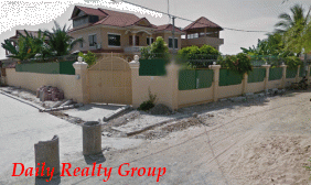 Villa For Sale