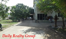 Villa For Sale