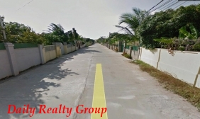 Villa For Sale