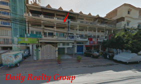 Flat For Sale