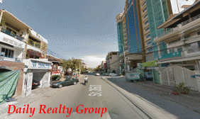 Flat For Sale