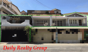 Flat For Sale