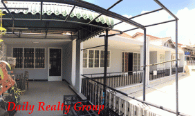 Flat For Sale