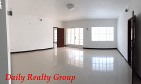 Flat For Sale