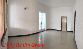 Flat For Sale