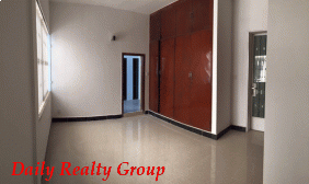 Flat For Sale