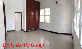 Flat For Sale