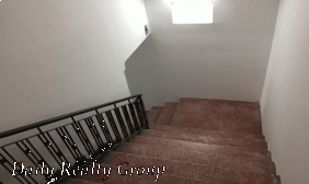 Flat For Sale