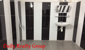 Flat For Sale