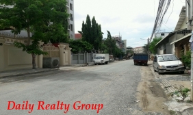 Flat For Sale