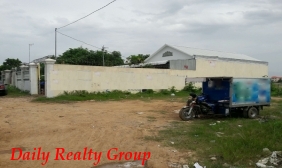 Flat For Sale