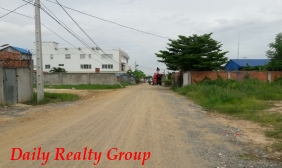 Flat For Sale