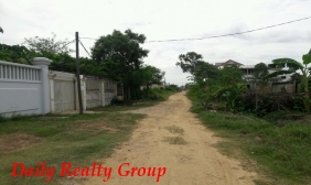 Villa For Rent