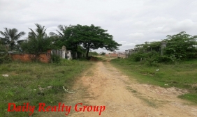 Villa For Rent