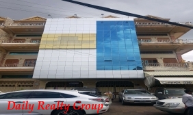 Flat For Sale