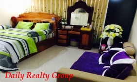 Villa For Sale