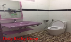 Villa For Sale