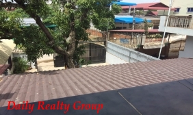 Villa For Sale