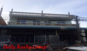Flat For Sale
