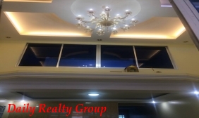 Flat For Sale