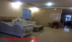Flat For Sale
