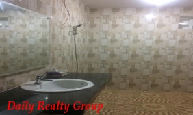 Flat For Sale