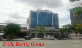 Building For Rent