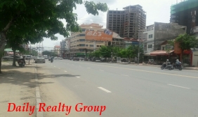 Building For Rent